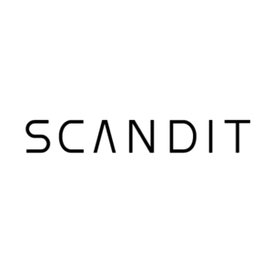 scandit-logo