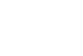 Xenio Health